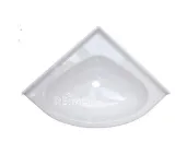 umywalka-mini-oval-345x345xmm