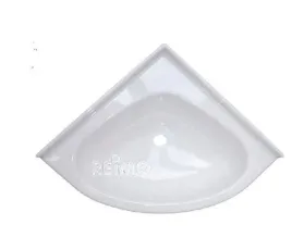 umywalka-mini-oval-345x345xmm