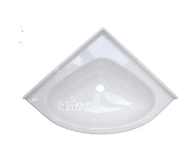 umywalka-mini-oval-345x345xmm