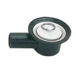 odplyw-wody-do-zlewu-kampera-katowy-reich