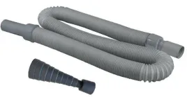 elastyczna-rura-odplywowa-do-szarej-wody-3m-haba