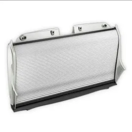 roleta-zaciemniajaca-na-szybe-przednia-fiat-ducato-250-290-fp-210-dometic