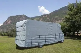 pokrowiec-na-kampera-camper-cover-al-6m-600-650-