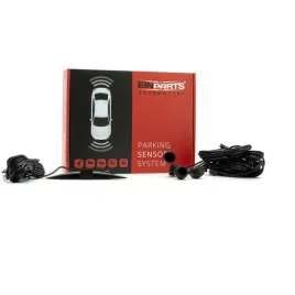 czujniki-parkowania-epp6600-165-czarny-no-52-flush-mount