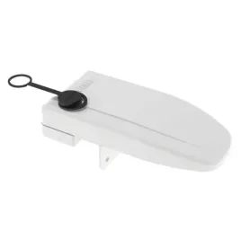 zabezpieczenie-drzwi-safe-door-magnum-frame-fiam