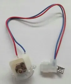 miernik-wskaznik-plomienia-gaz-lodowki-n-thetford