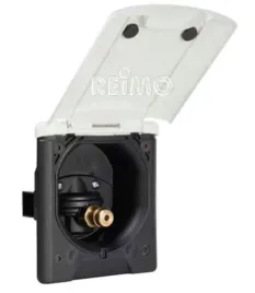 przylacze-do-wody-miejskiej-z-reduktorem-fawo