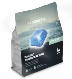 tabletki-do-toalety-turystycznej-greencare-dometic