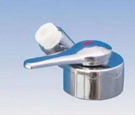 mikser-prysznic-kran-do-przyczepy-florenz-comet