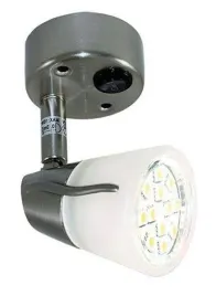 lampa-sufitowa-spot-meteor-12v-mr16-led-haba