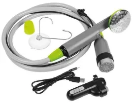 prysznic-turystyczny-akku-camp4