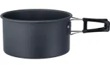 zestaw-garnkow-kempingowych-packpot-brunner