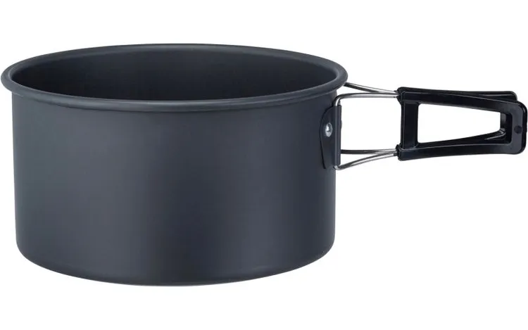 zestaw-garnkow-kempingowych-packpot-brunner-stan-nowy
