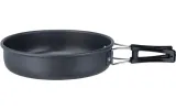zestaw-garnkow-kempingowych-packpot-brunner-stan-nowy