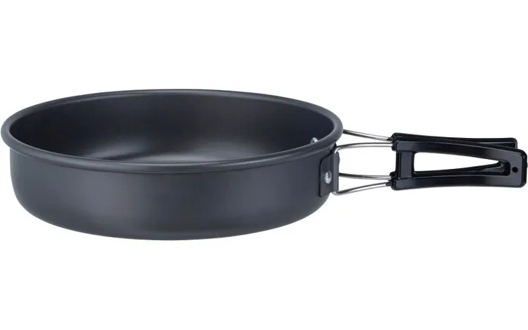 zestaw-garnkow-kempingowych-packpot-brunner