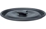 zestaw-garnkow-kempingowych-packpot-brunner-marka-brunner