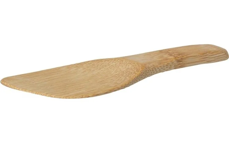 zestaw-garnkow-kempingowych-packpot-brunner
