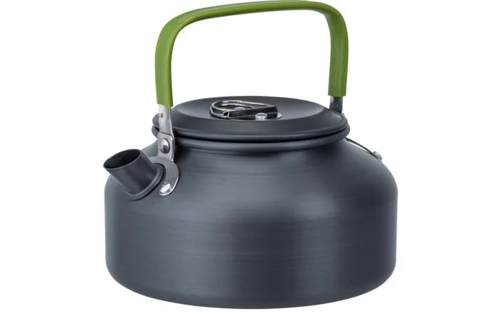 zestaw-garnkow-kempingowych-packpot-brunner-rodzaj-zestaw