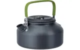 zestaw-garnkow-kempingowych-packpot-brunner-rodzaj-zestaw