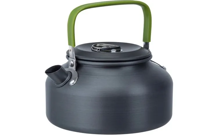 zestaw-garnkow-kempingowych-packpot-brunner