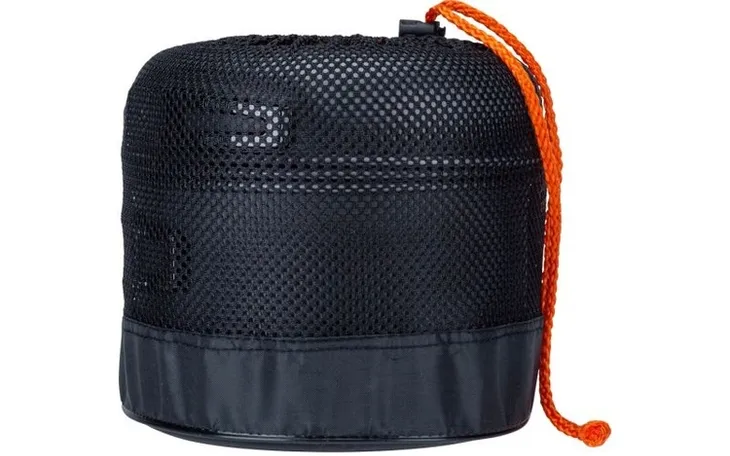 zestaw-garnkow-kempingowych-packpot-brunner-waga-1200-g