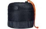 zestaw-garnkow-kempingowych-packpot-brunner-waga-1200-g