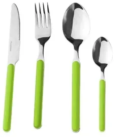 sztucce-delice-zestaw-16-czesciowy-zielony-brunner