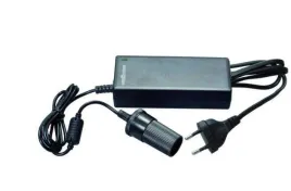 przetwornica-do-lodowki-turystycznej-72-w-brunner