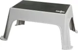 stopien-wejsciowy-hopper-antislip-brunner