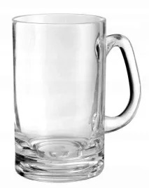 klasyczny-dzbanek-do-piwa-set-beerglass-munich-f