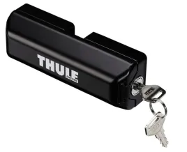 zamek-drzwi-wejsciowych-drzwiowy-do-przyczepy-campingowej