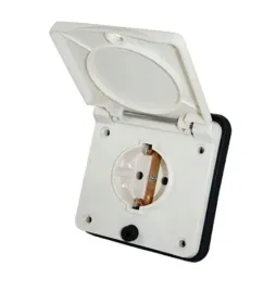 gniazdo-przylaczeniowe-zewnetrzne-do-przyczepy