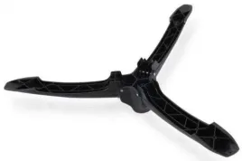 statyw-do-rozbudowy-stolu-tripod-pro-legs-fiamma