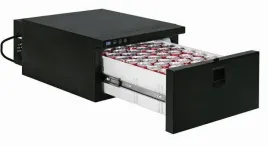 lodowka-kompresorowa-szufladowa-tb30am-drawer-dc12