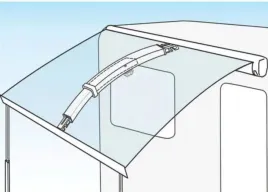 rafter-wzmocnienie-do-dachu-markizy-rolety-fiamma