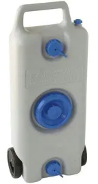 zbiornik-na-brudna-wode-z-kolkami-35l