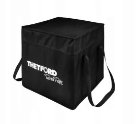 torba-transportowa-toalet-turystycznych-thetford