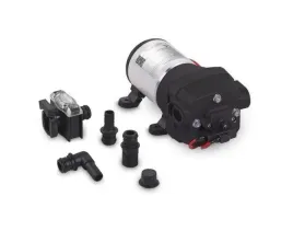 pompa-cisnieniowa-powerpump-12v-17l-min-dometic