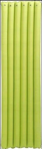 materac-pojedynczy-six-mat-brunner