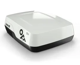 klimatyzacja-dachowa-plein-aircon-12v-indelb