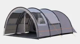 namiot-rodzinny-4-osobowy-theta-4-portal-outdoor