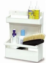 polka-lazienkowa-do-lazienki