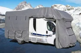 pokrowiec-na-kampera-camper-cover-si-6m-650-700-