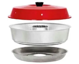 piekarnik-turystyczny-omnia