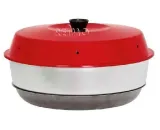 piekarnik-turystyczny-omnia-rodzaj-garnek