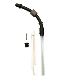 rurka-spustowa-do-toalet-c2-c3-c4-lewa-thetford