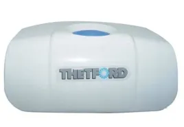 wlacznik-spluczki-do-toalety-c200-cwe-thetford