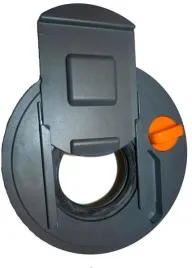 mechanizm-otwierajacy-do-toalety-c250-260-thetford