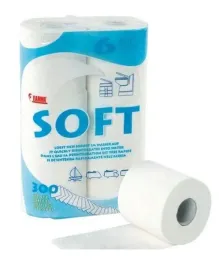 papier-toaletowy-fiamma-6szt-rozpuszczalny