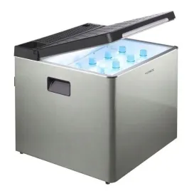 lodowka-absorpcyjna-combicool-acx-40-12v-230-gaz-